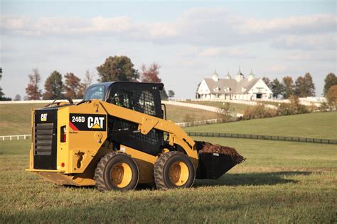 cat 246d|cat 246d price.